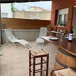 Marcela * Deltebre