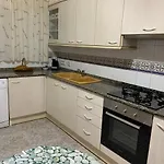 Marcela Prázdninový dům Deltebre