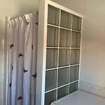 Marcela Prázdninový dům Deltebre